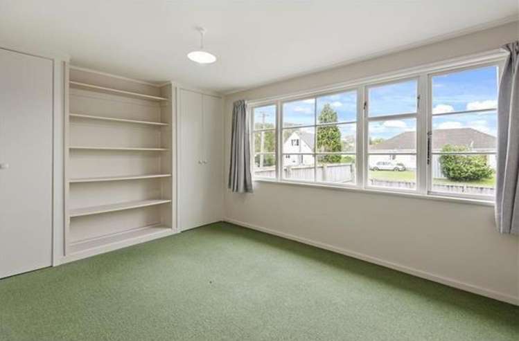 6 Renfrew Street Upper Riccarton_6