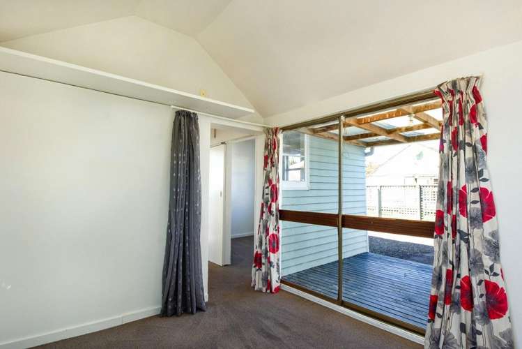 116A Old Renwick Road Springlands_7