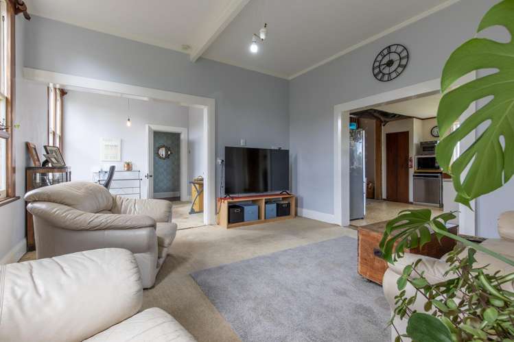 31 Porangahau Road Waipukurau_11