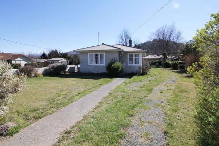 44 Jollies Pass Road Hanmer Springs_14