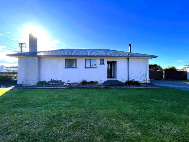 38 Brecon Road Stratford_4
