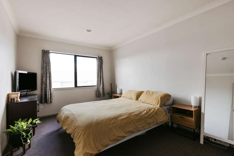 35B Enterprise Drive Papamoa Beach_8