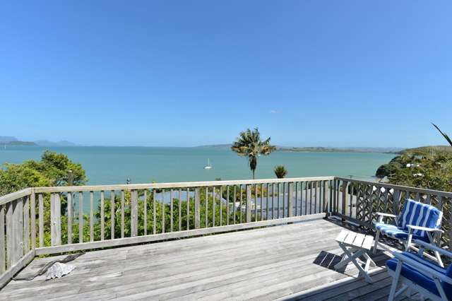 106 Beach Road Onerahi_2