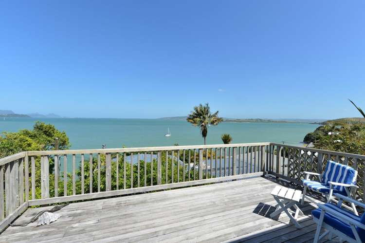 106 Beach Road Onerahi_2