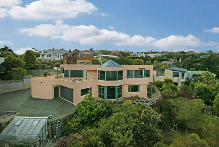 24a Shandon Road Vauxhall_0