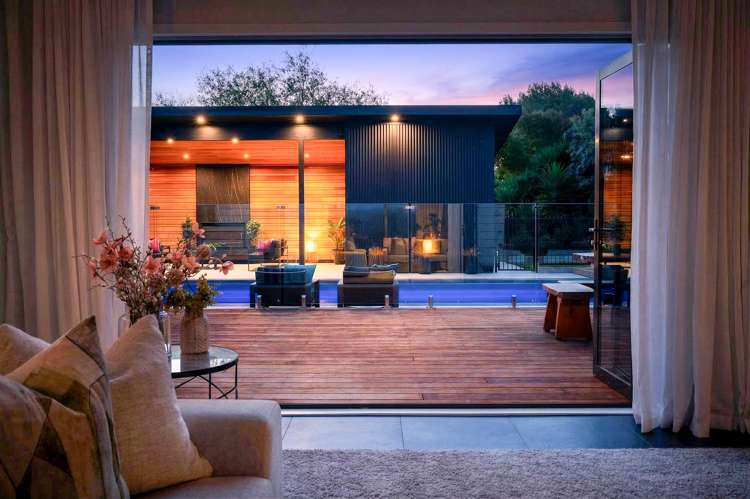 210 Wards Line, Morison Bush Greytown_8