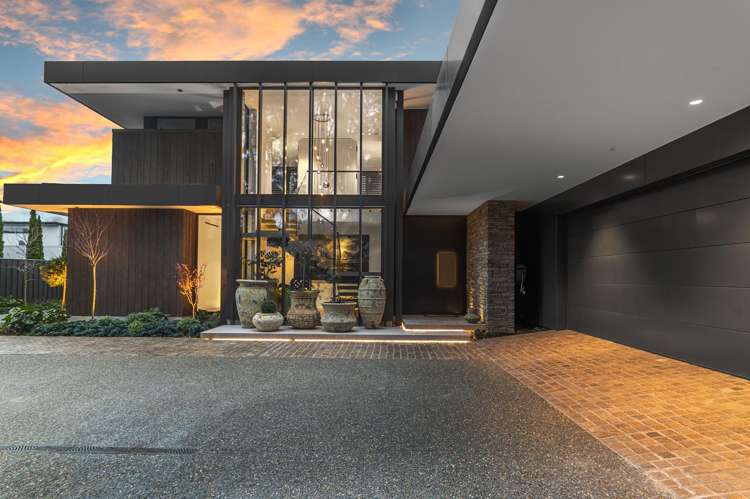24 Holmwood Road Merivale_39