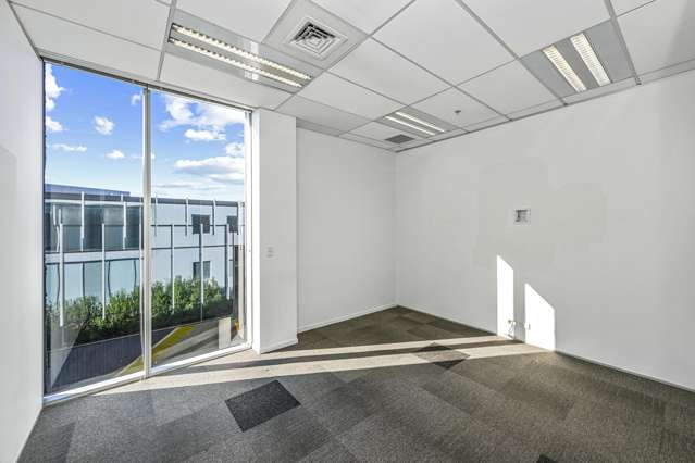 8 Nugent Street Grafton_3