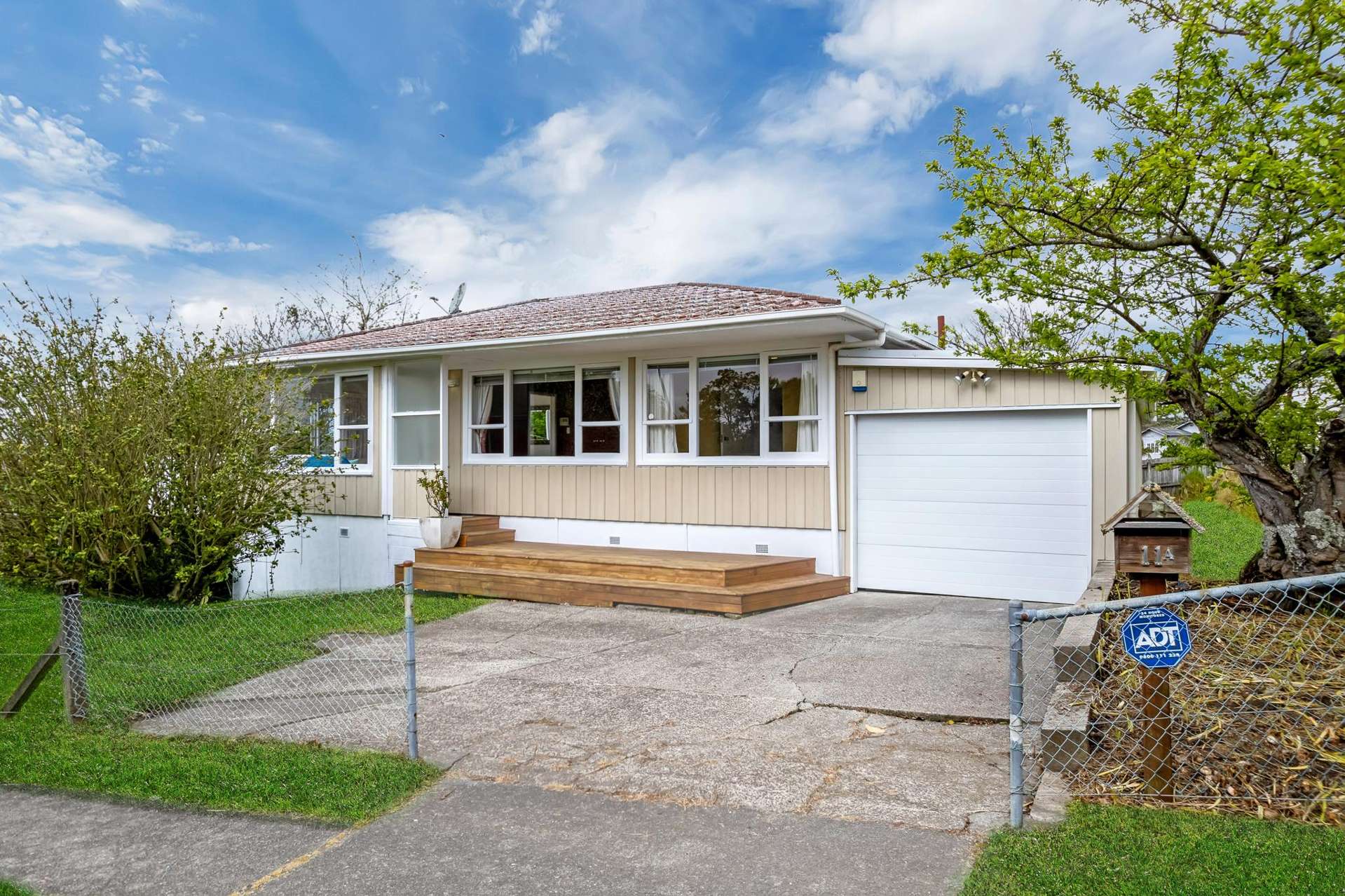 1/11 Brandon Road Glen Eden_0