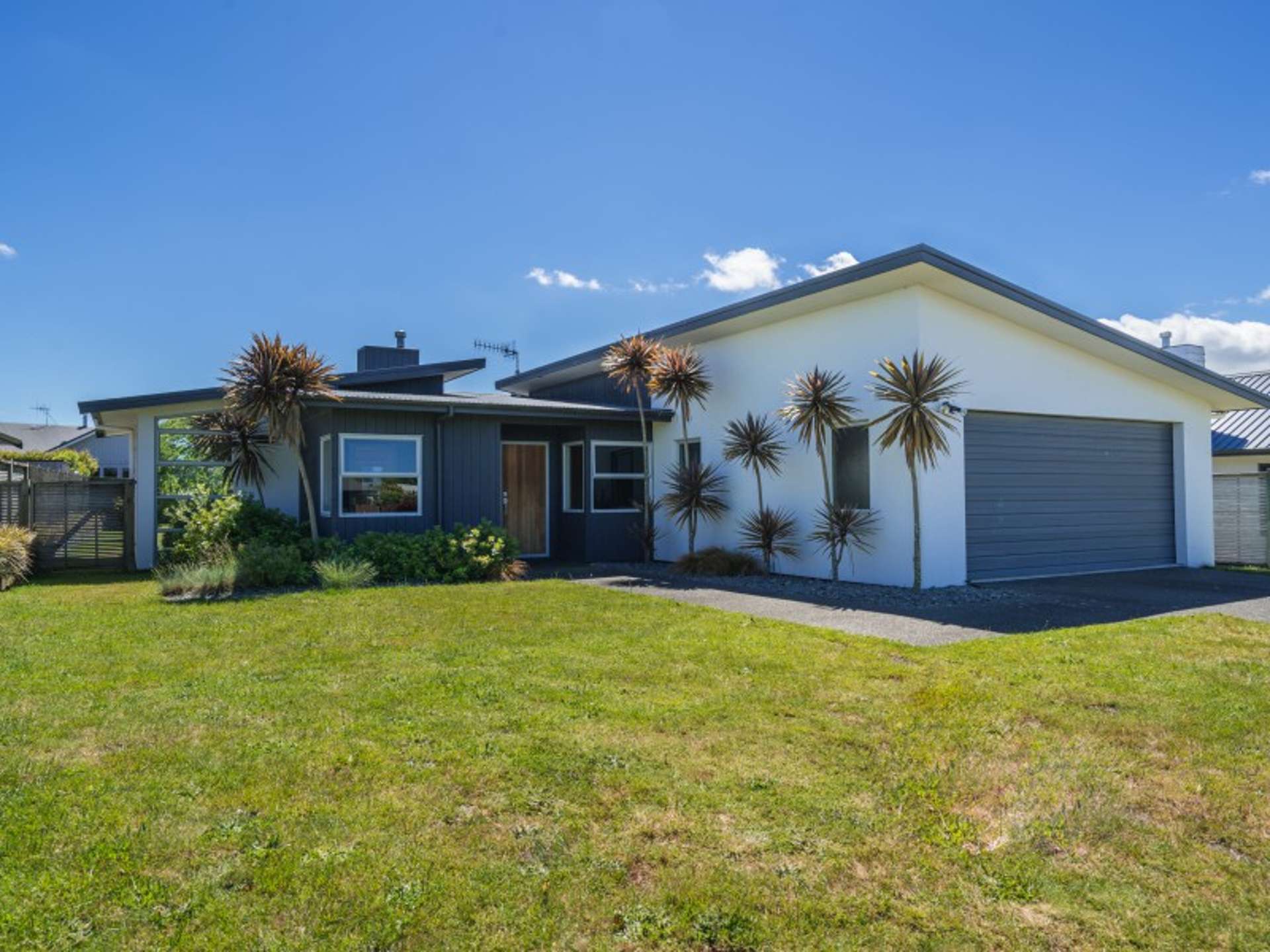 19 Lochaber Drive Nukuhau_0