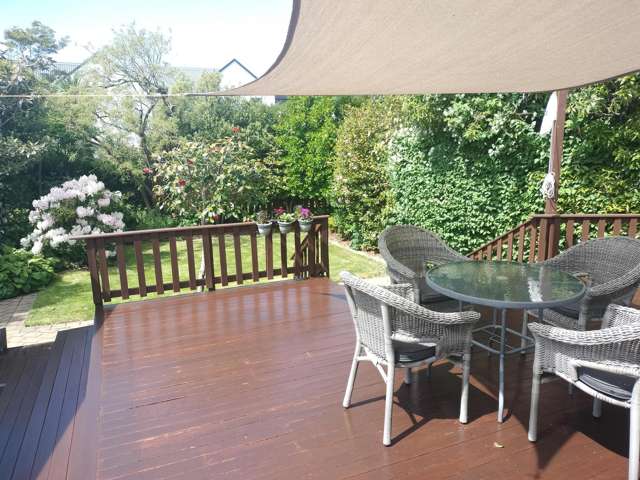 108 Mays Road Saint Albans_2