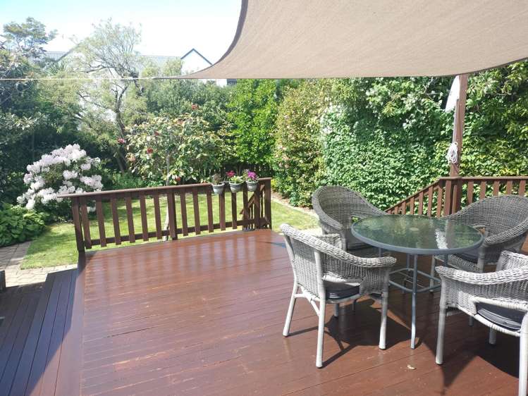 108 Mays Road Saint Albans_2