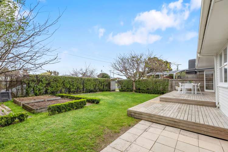 3a Carysfort Street Mount Maunganui_27