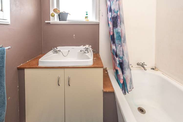 27 Paterson Street Aramoho_9