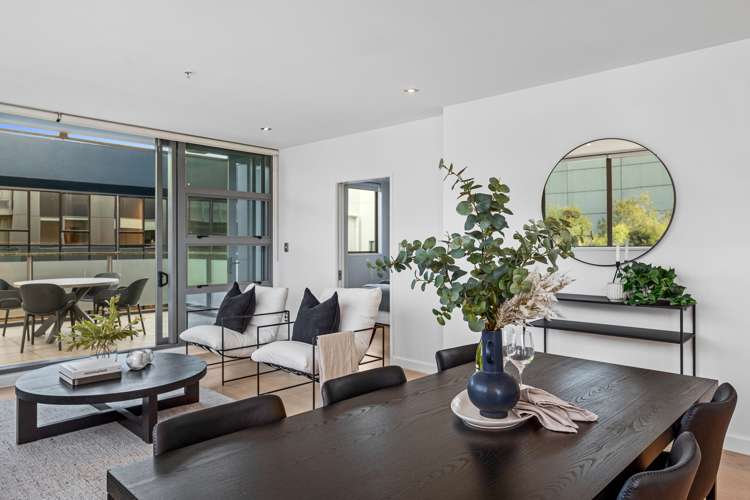 102/16 Huron Street Takapuna_8