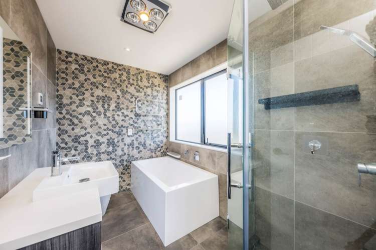 64 Hitchen Road Pokeno_13