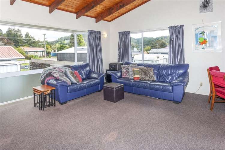 102b Otahu Road Whangamata_16