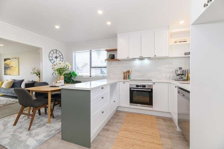 17 Foyle Place Glendene_23