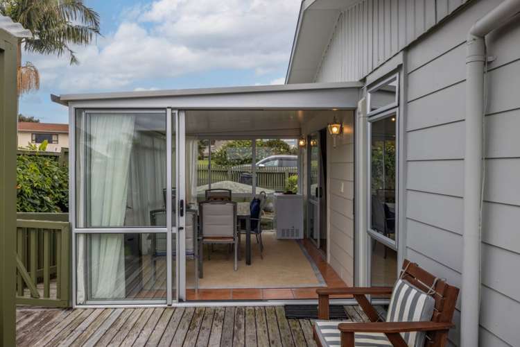 73 Reinga Road Kerikeri_8