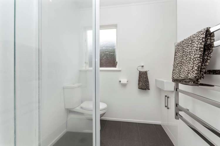 73b Speight Road Saint Heliers_16