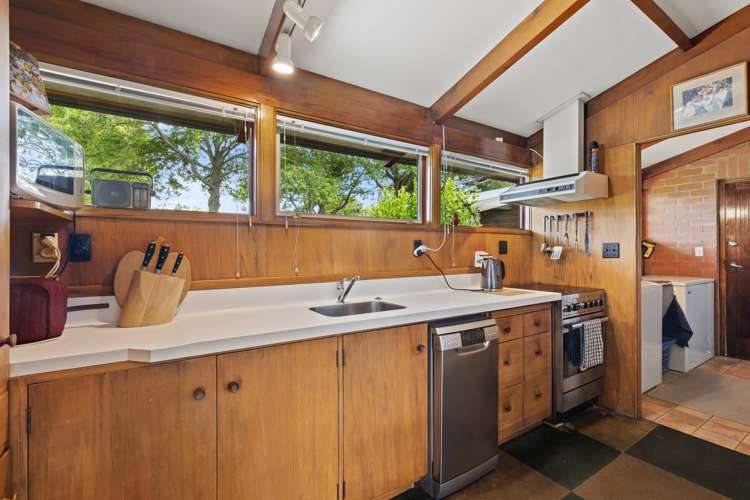 1 Wayside Avenue Burnside_11