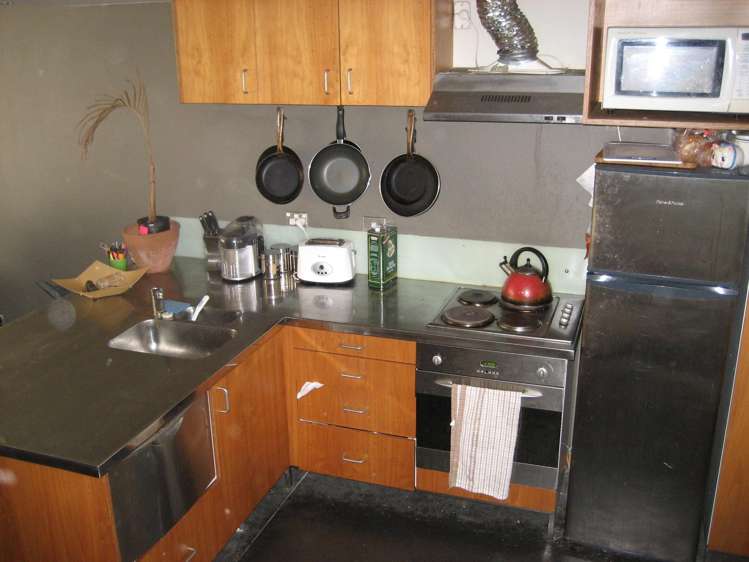  243/116 Cuba Street Te Aro_5