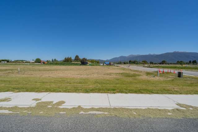 23 Oraka Street Te Anau_2