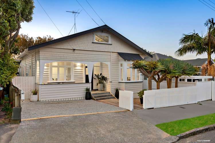 40 Tutanekai Street Grey Lynn_14