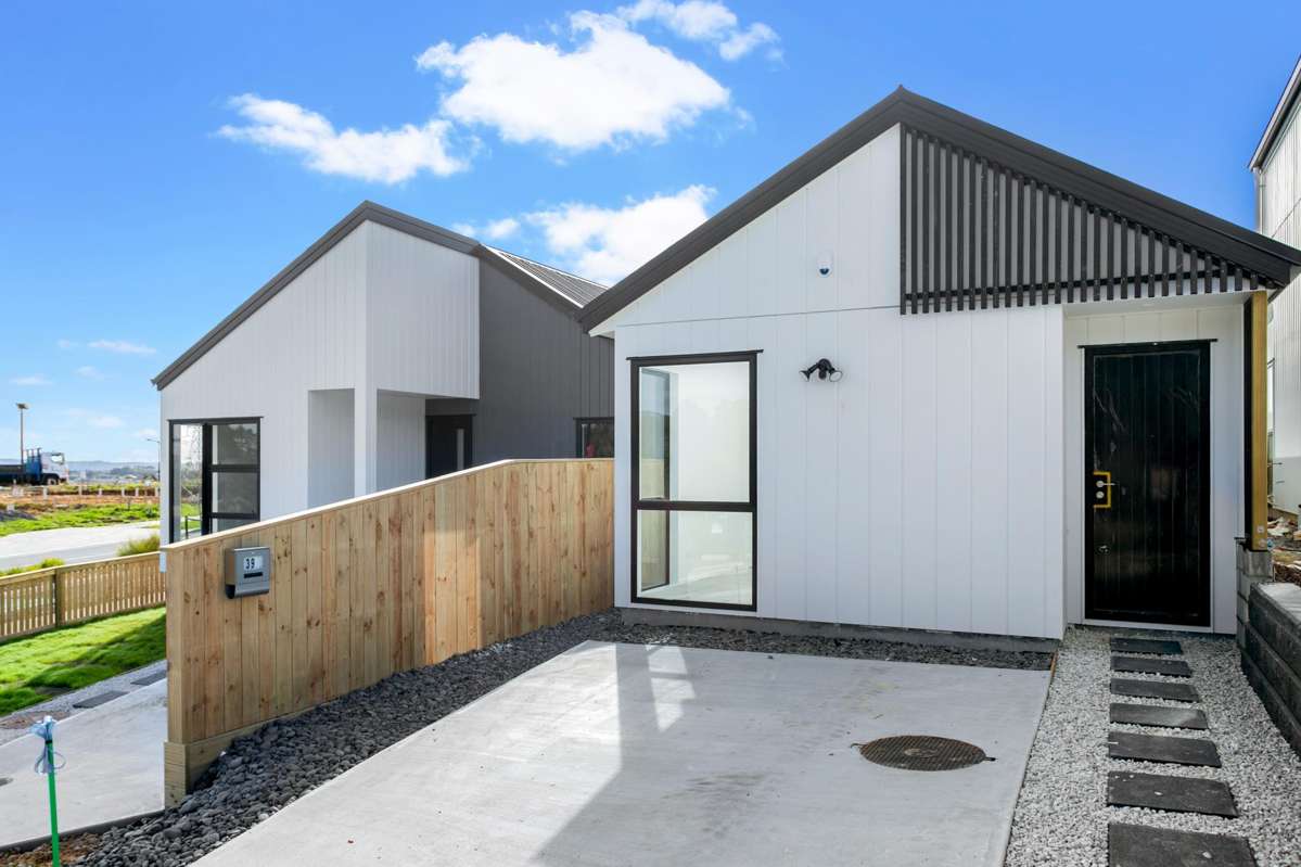 39 Morus Road_0