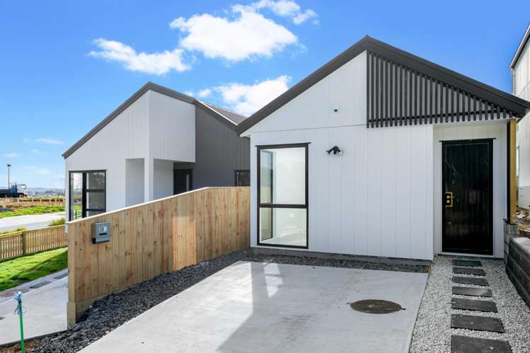 39 Morus Road_0