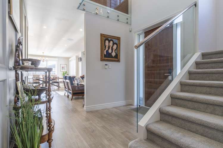 21 Tai Crescent Hobsonville_13