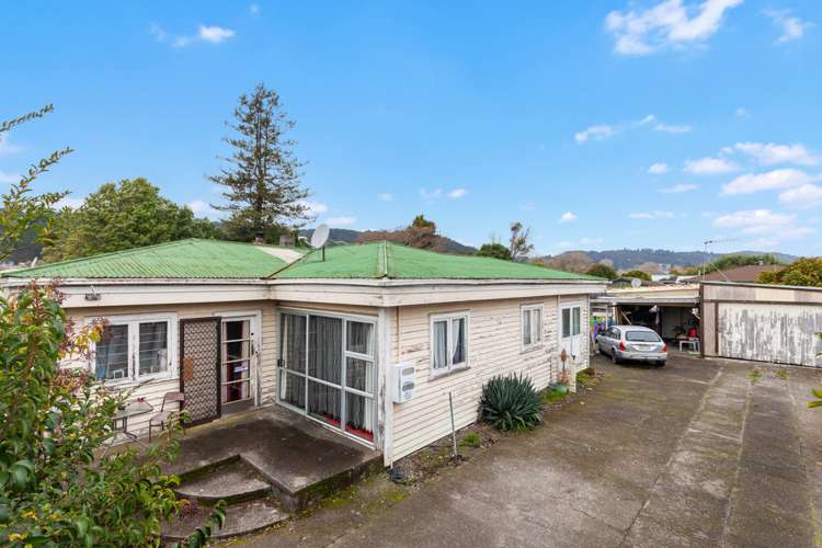 38 Morrison Street Caversham_0