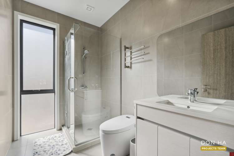 5 Whawhaki Road Beachlands_18