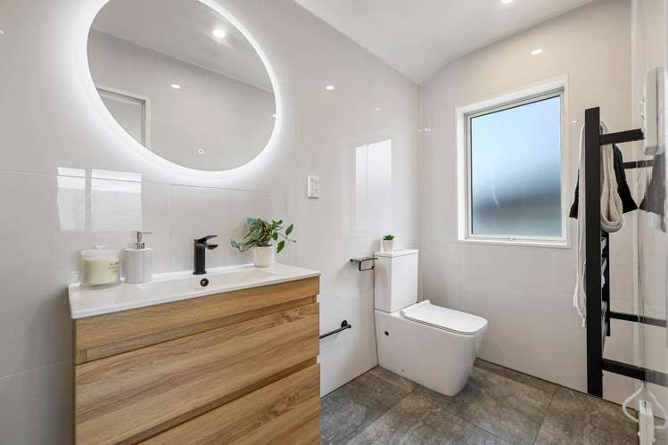 25b Tudor Road Henderson_17