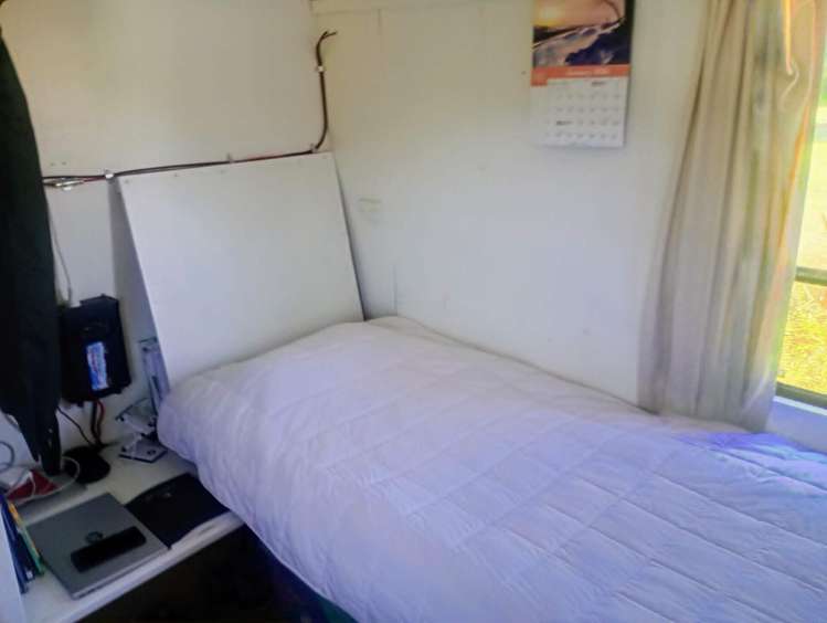 Middle Street Reidston_18