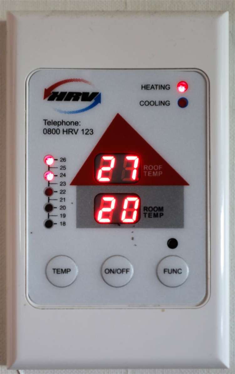 6 Hakarimata Road Ngaruawahia_57