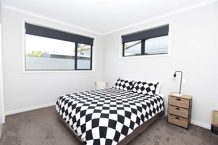 38 Prince Street Winton_13