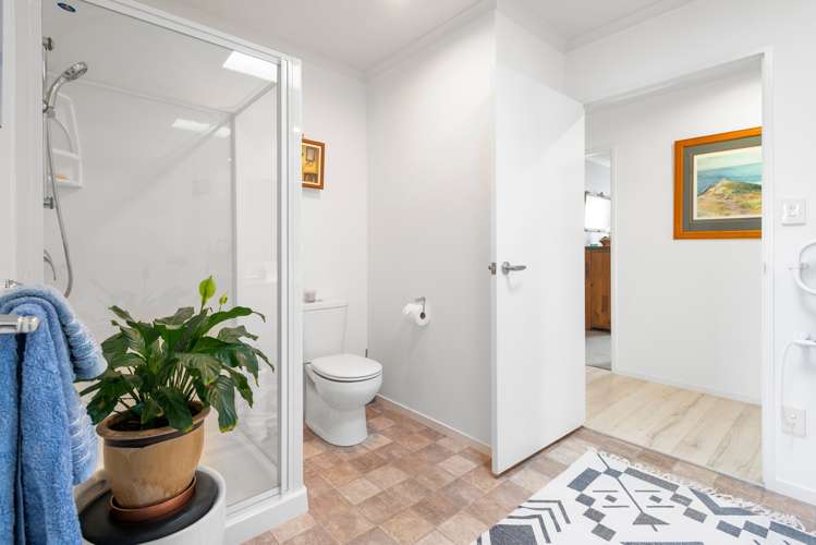 133/11 Manuka Street Matamata_15