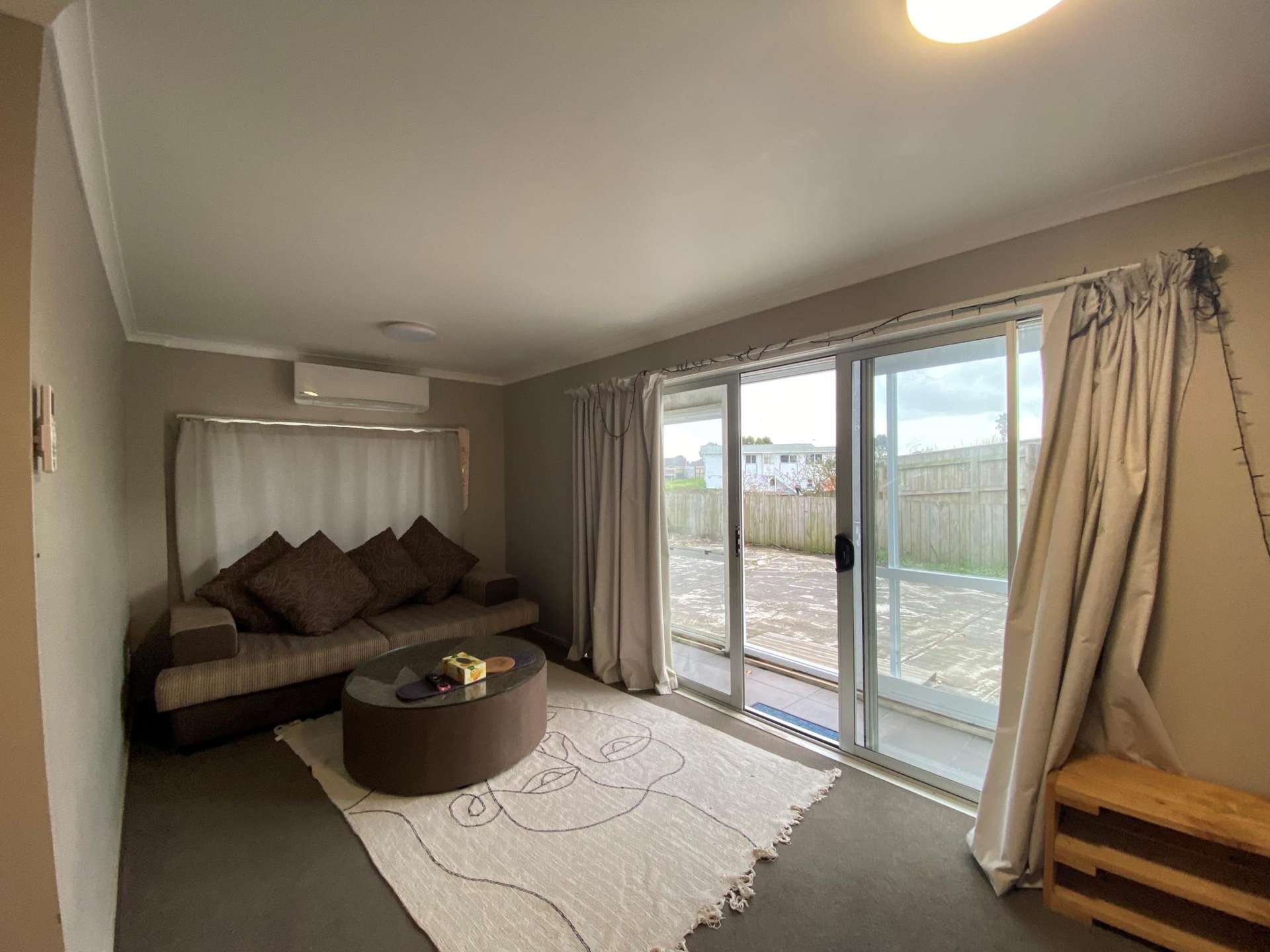 1/50A Sole Avenue Bell Block_0