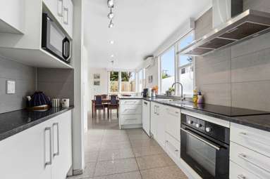 105 & 105A Richardson Road_2