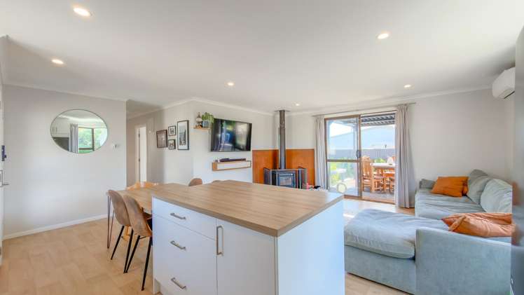 1A Kilbride Road Matamata_14