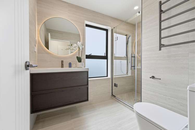 8 Stanley Avenue Milford_10