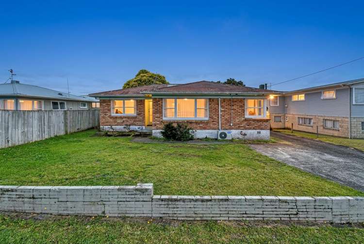 27 Royston Street_0
