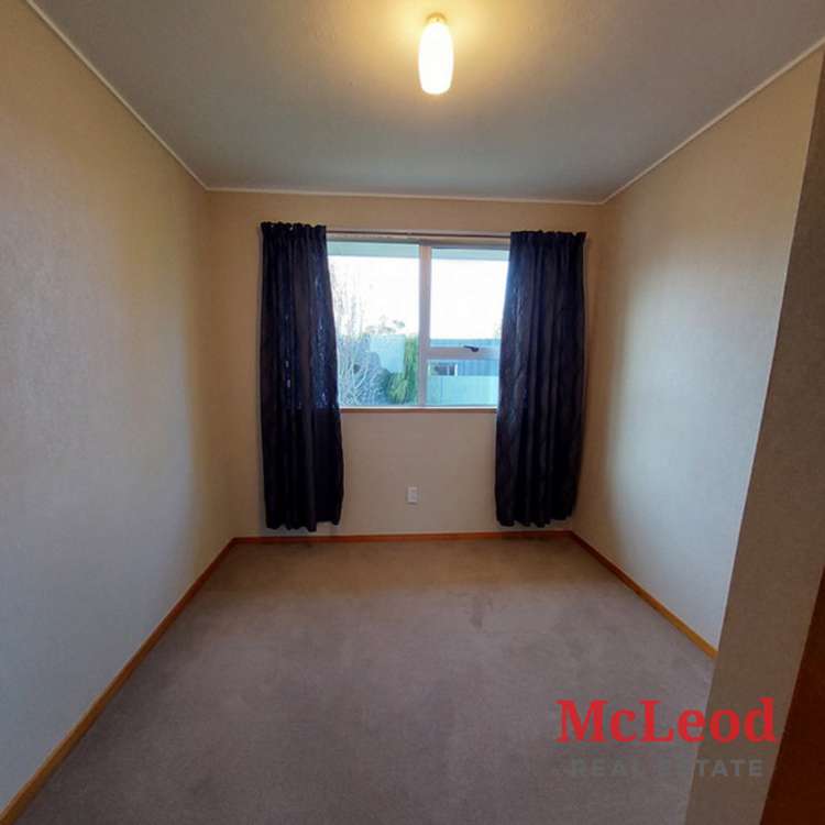 4 Mcelrea Place Allenton_5