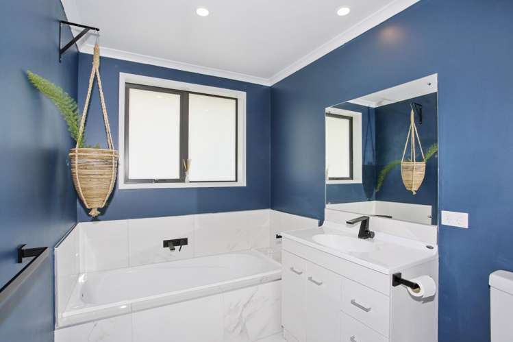 10 Ulcoats Lane Pokeno_13