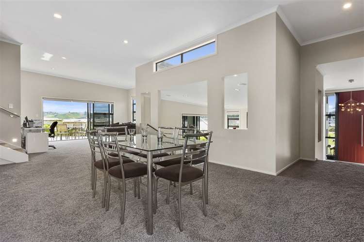 10 Pumice Glade Pyes Pa_11