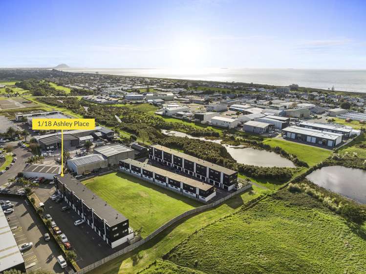 1/18 Ashley Place Papamoa_20