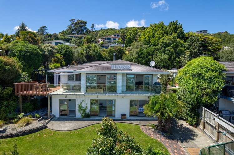 32 View Mount Stoke_31