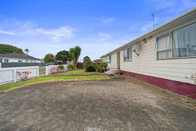 17 Sunlands Drive Manurewa_4