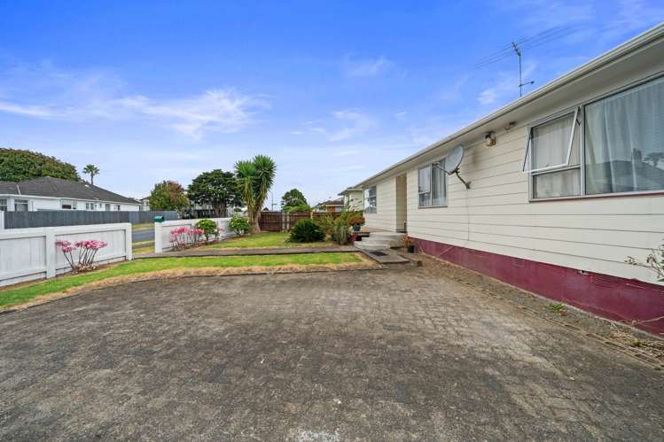 17 Sunlands Drive Manurewa_3